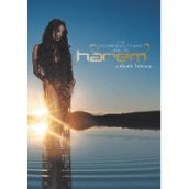 Harem - A Desert Fantasy DVD