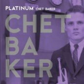 Platinum CD