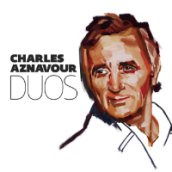 Duos CD