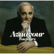 Toujours CD