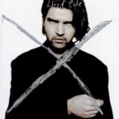 Lloyd Cole CD