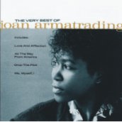 The Very Best Of CD