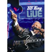 Live DVD