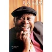 Live By Request DVD