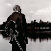 One Kind Favor CD