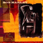 Chant Down Babylon CD