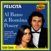 Felicita CD