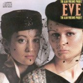 Eve CD