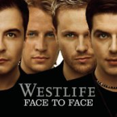 Face To Face CD