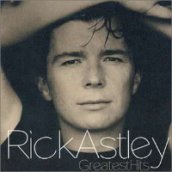 Greatest Hits CD