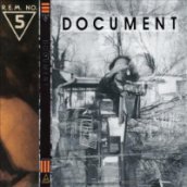 Document CD