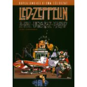 A dal ugyanaz marad DVD