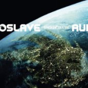 Revelations CD