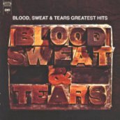 Greatest Hits CD