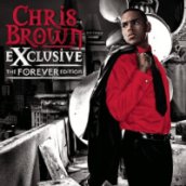 Exclusive CD