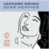 Dear Heather CD