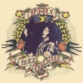 Tattoo LP