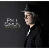 Songwriter CD