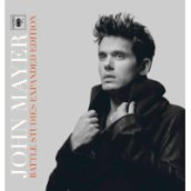Battle Studies Expanded Edition CD+DVD