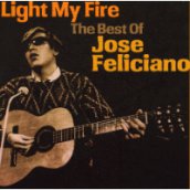 The Collection CD