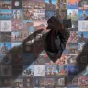 A Foot in the Door - The Best of Pink Floyd (Remastered) CD