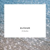 Elysium CD