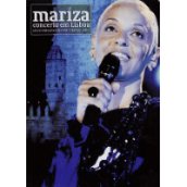 Concerto em Lisboa DVD