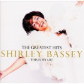 The Greatest Hits: This Is My Life CD