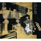 I Might Be Wrong - Live Recordings CD
