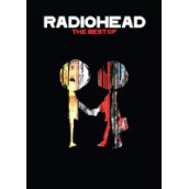The Best Of DVD