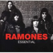 Essential CD