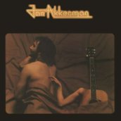 Jan Akkerman LP