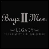 Legacy - The Greatest Hits Collection CD