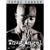 Thug Angel DVD