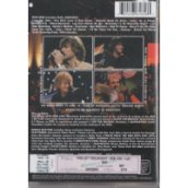 This Left Feels Right DVD