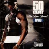The New Breed DVD