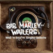Wailn Soulm Singles Selecta CD