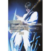 Live At Slane Castle DVD