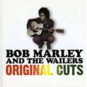 Original Cuts CD