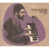 Finest in Jazz CD