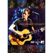 Unplugged DVD
