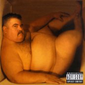Hefty Fine CD