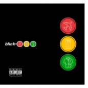 Take Off Your Pants And Jacket CD