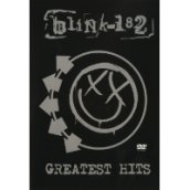 Greatest Hits DVD