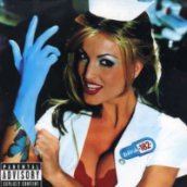 Enema Of The State CD