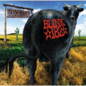 Dude Ranch CD