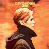 Low CD