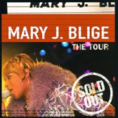 The Tour CD
