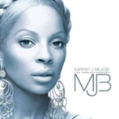 The Breakthrough (Revised) CD