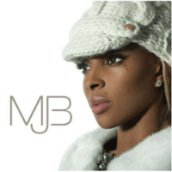 Reflections - A Retrospective CD